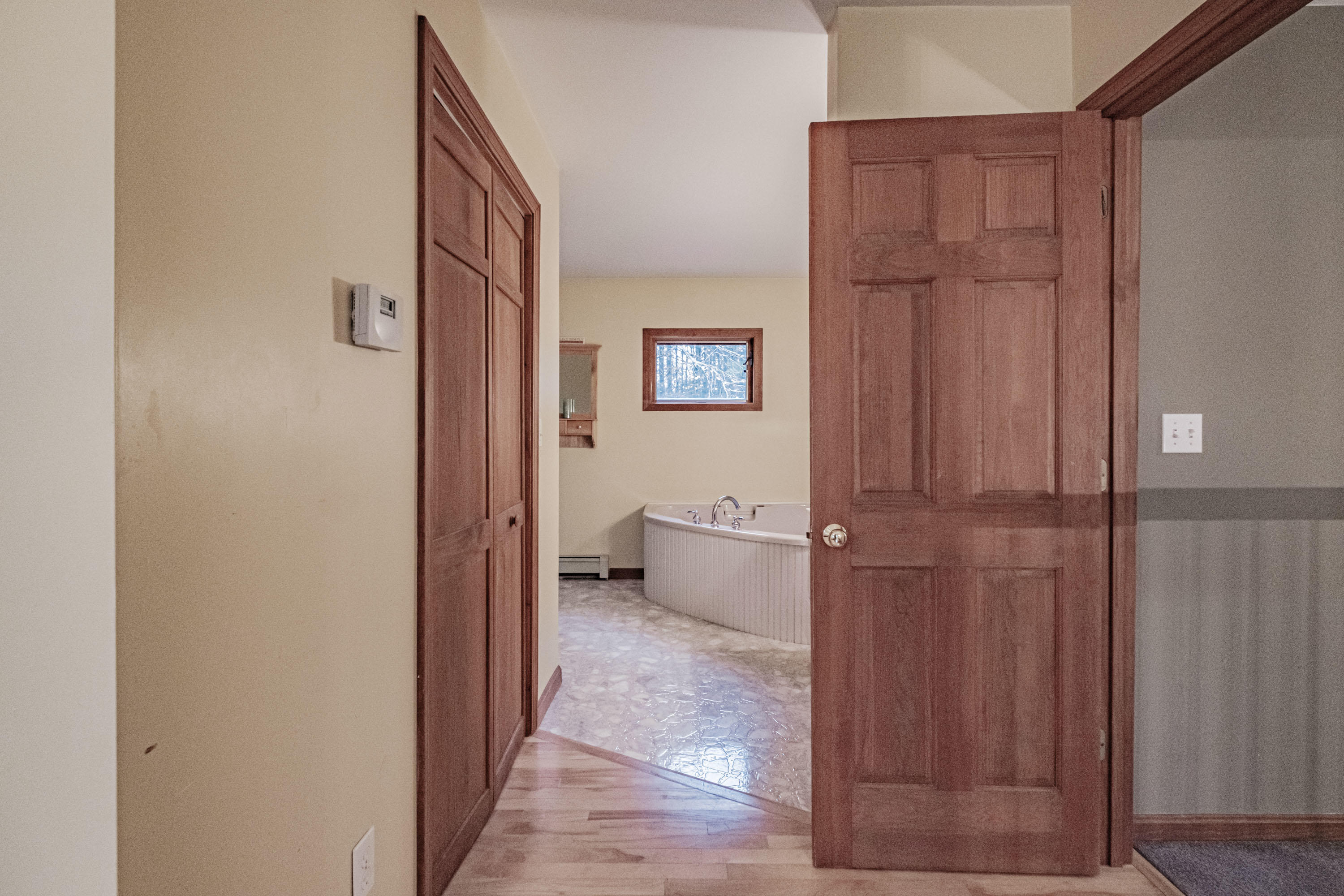 12 Glenview Road Cumberland, ME 04021 - Photo 42 of 61 20201026-mvht-61075