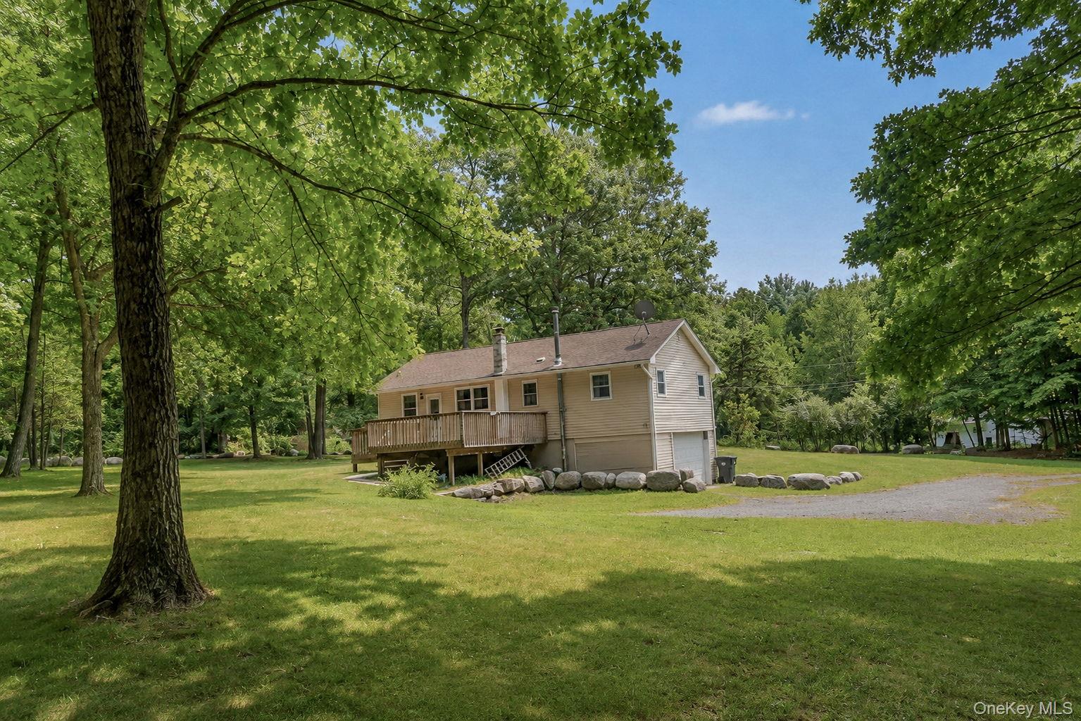 120 Basel Road Pine Bush, NY 12566 - Photo 32 of 38
