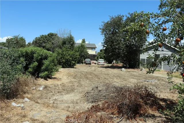 $350,000 | 949 West Grand Avenue, Pomona, CA 91766