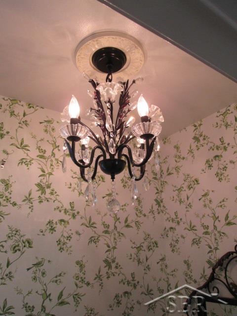 13 Edgewood Road Saginaw, MI 48638 - Photo 29 of 56 31255047-33.JPG