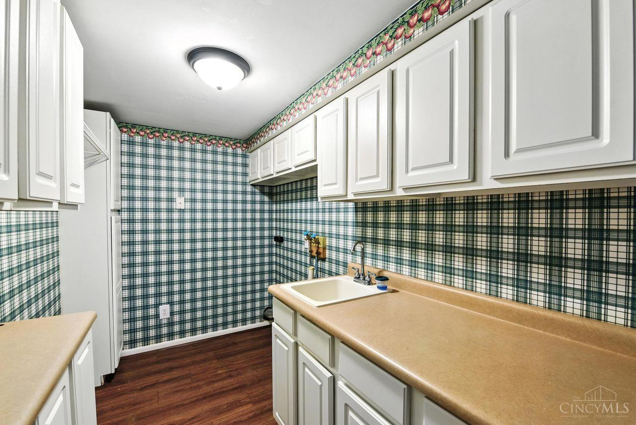 8573 Maineville Road Maineville, OH 45039 - Photo 21 of 33 Gallery Image 21