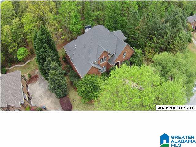 4389 Milner Road West Birmingham, AL 35242 - Photo 3 of 32