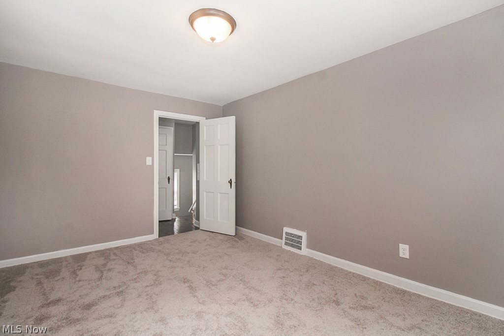 2123 Goodnor Road Cleveland Heights, OH 44118 - Photo 22 of 35