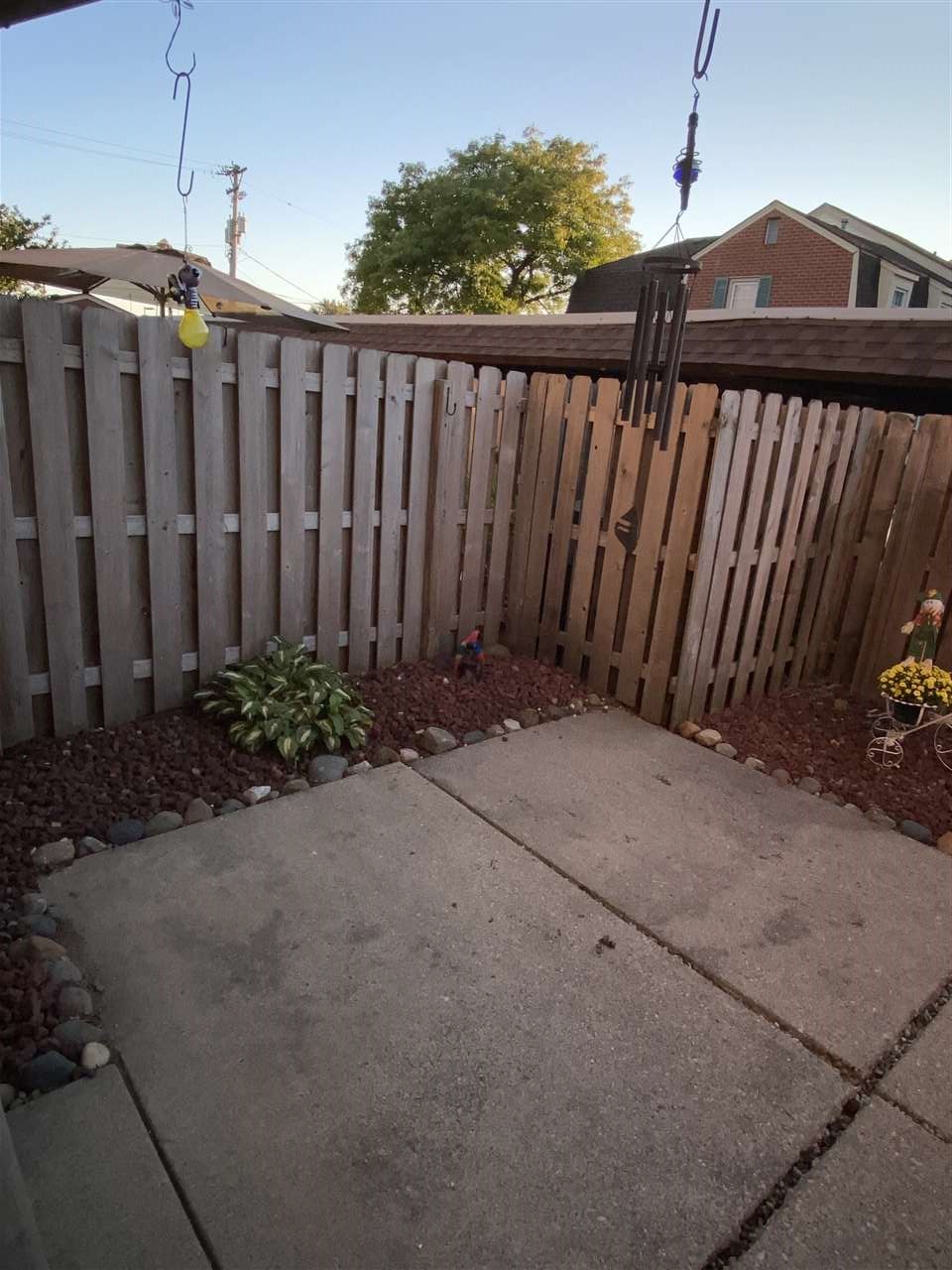 31051 Hoover Road Warren, MI 48093 - Photo 26 of 29