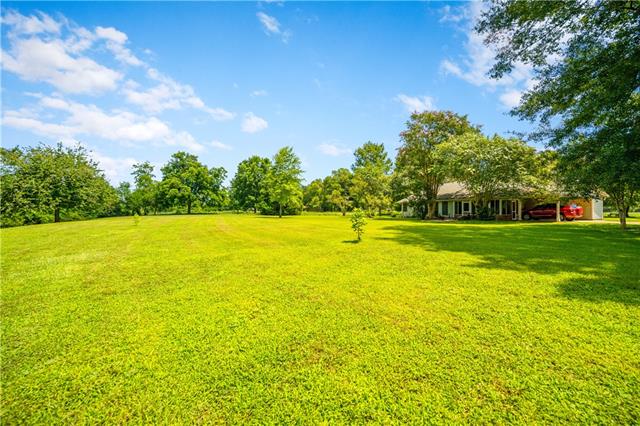 6696 Old Baton Rouge Highway Alexandria, LA 71302 - Photo 13 of 50
