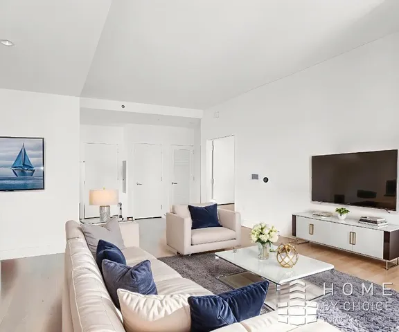 $3,500 | 69 East 125th Street, Unit 10A | Harlem