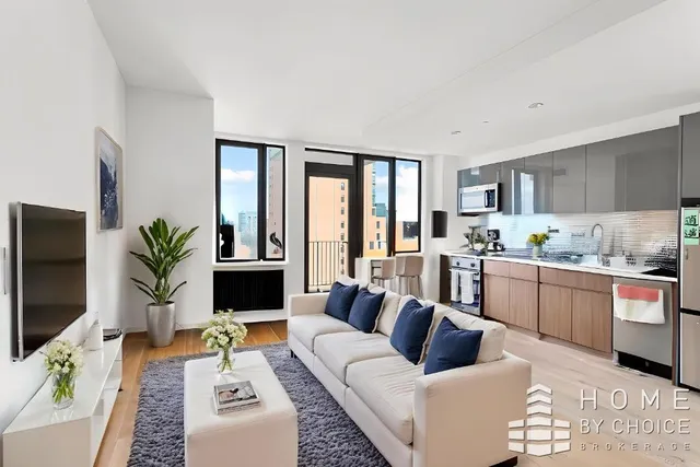 $3,500 | 69 East 125th Street, Unit 10A | Harlem