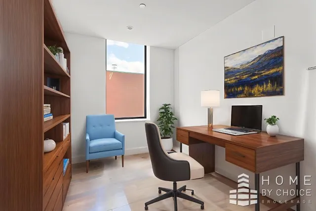 $3,500 | 69 East 125th Street, Unit 10A | Harlem