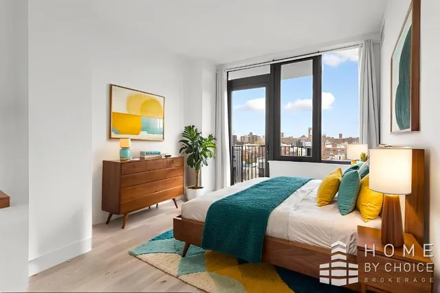 $3,500 | 69 East 125th Street, Unit 10A | Harlem