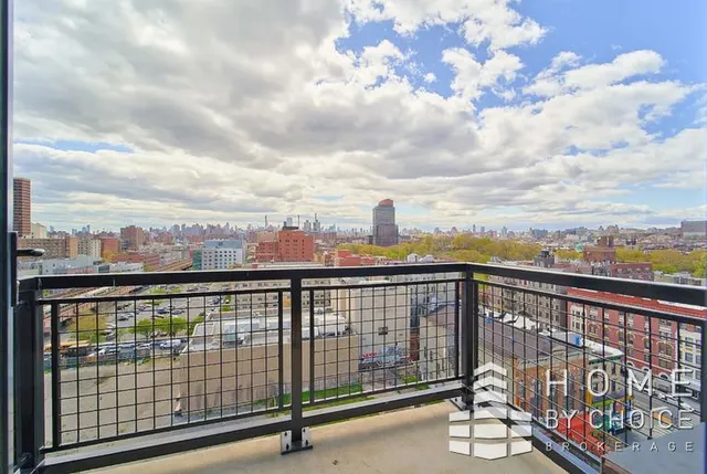 $3,500 | 69 East 125th Street, Unit 10A | Harlem