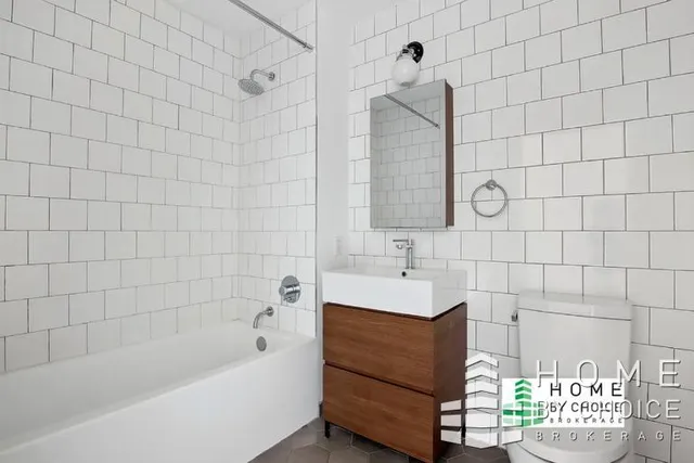 $3,500 | 69 East 125th Street, Unit 10A | Harlem