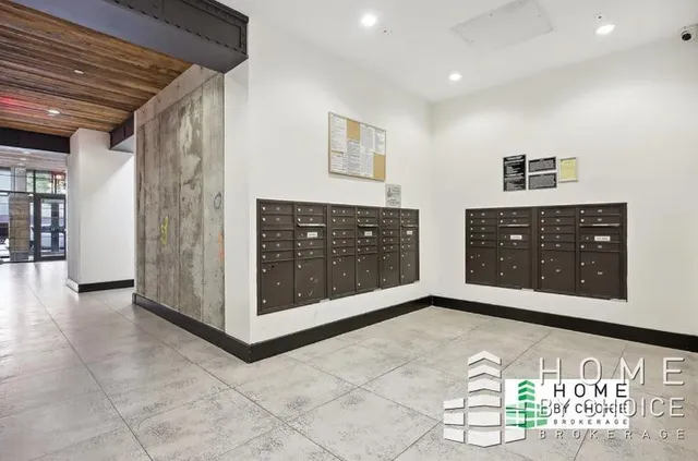 $3,500 | 69 East 125th Street, Unit 10A | Harlem