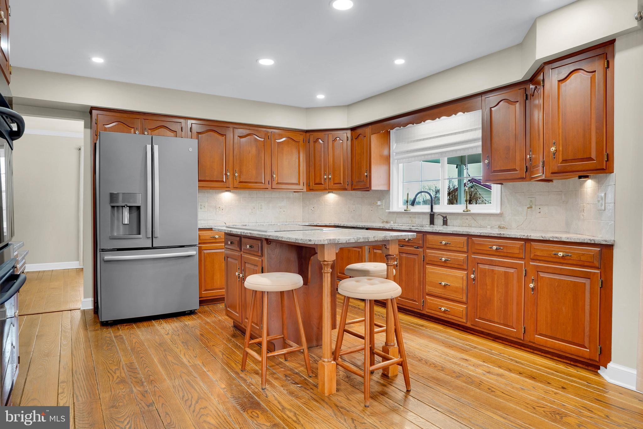 13039 Spickler Road Clear Spring, MD 21722 - Photo 12 of 57