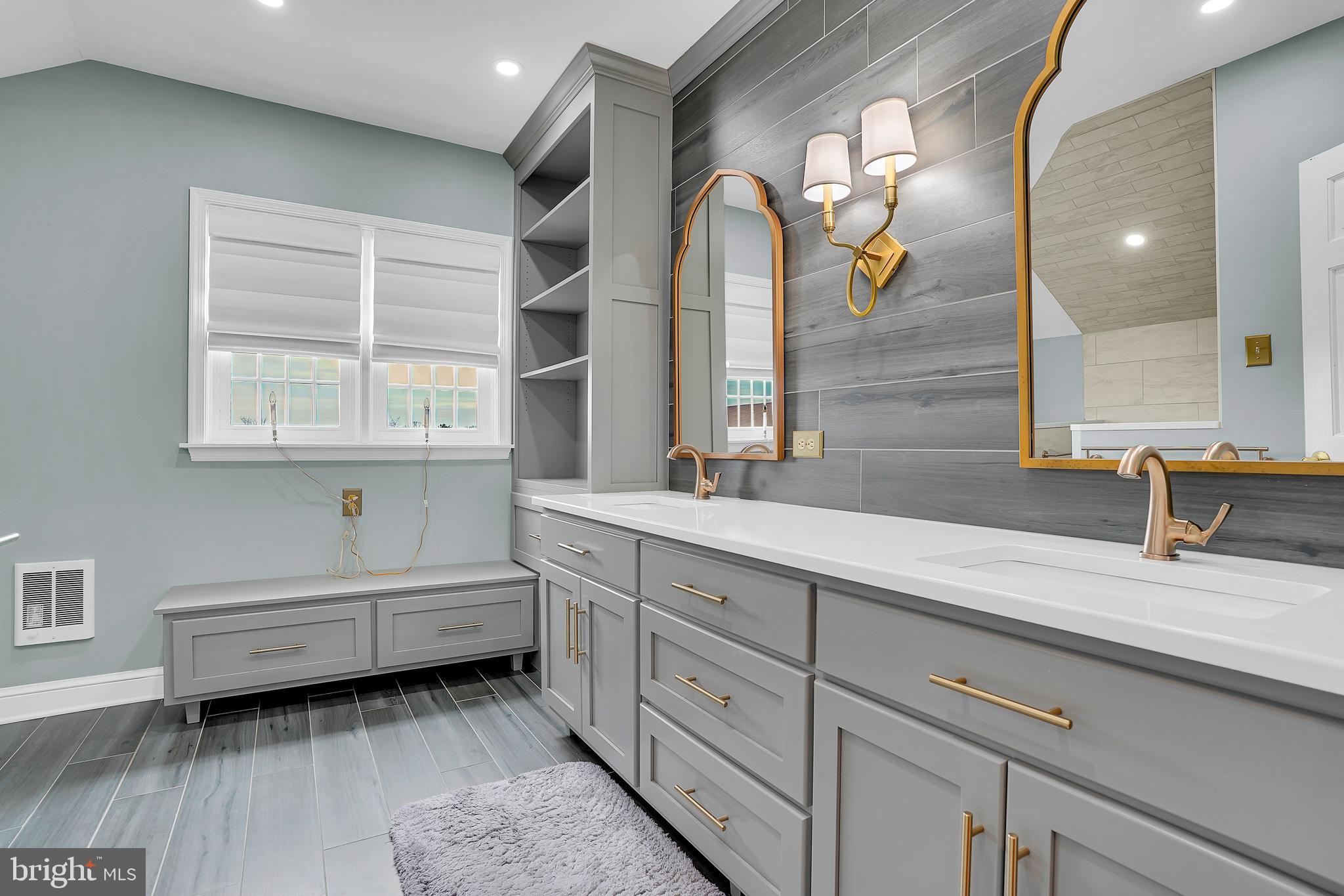 13039 Spickler Road Clear Spring, MD 21722 - Photo 19 of 57