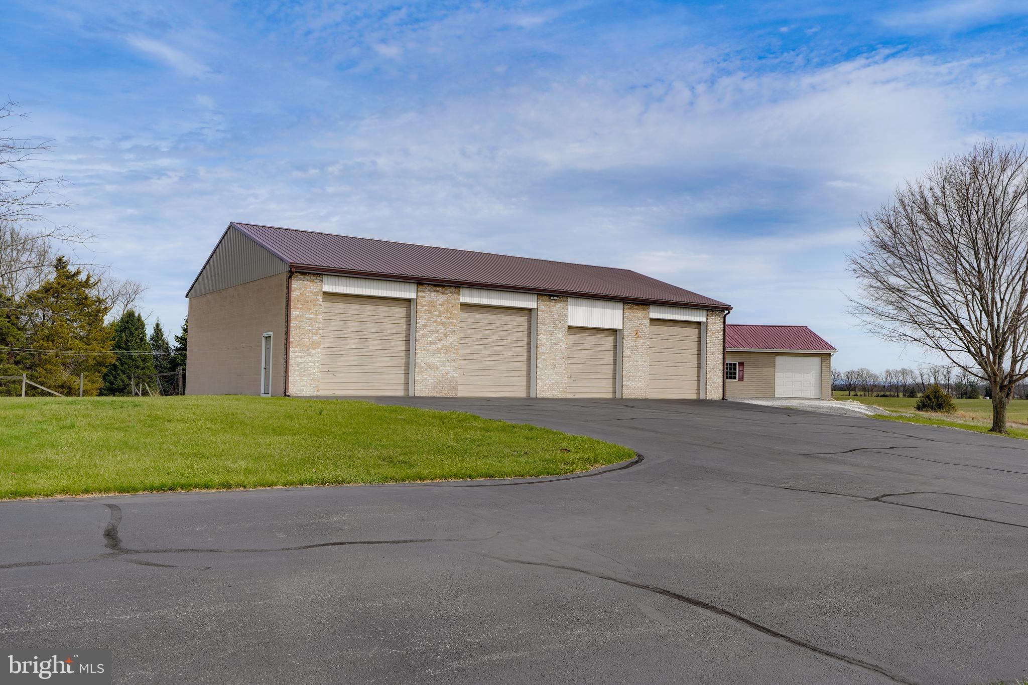 13039 Spickler Road Clear Spring, MD 21722 - Photo 2 of 57