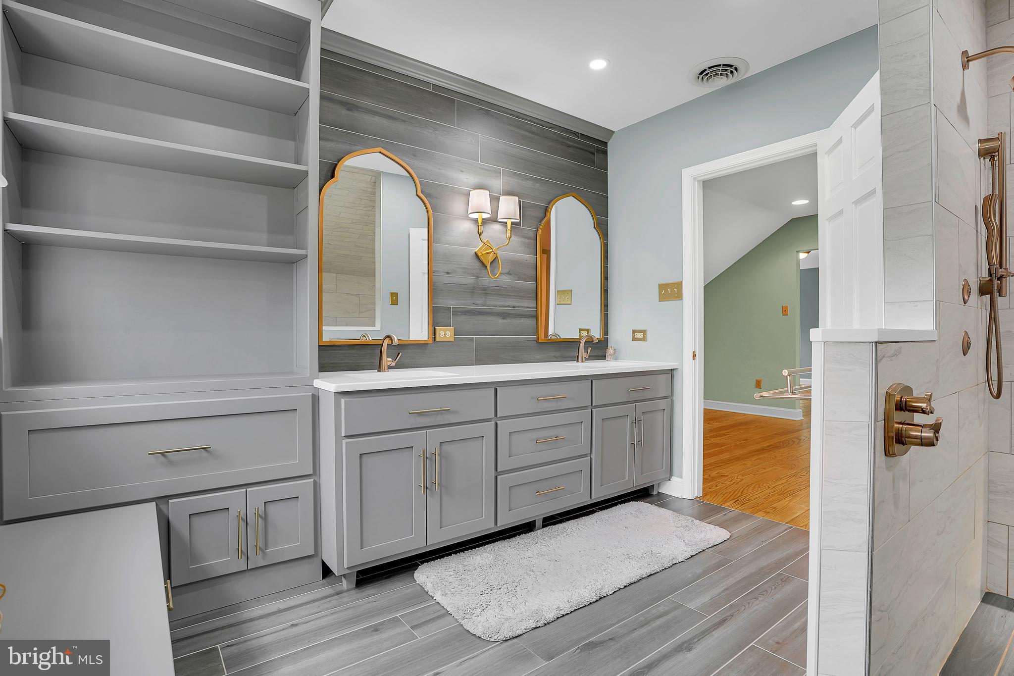 13039 Spickler Road Clear Spring, MD 21722 - Photo 21 of 57