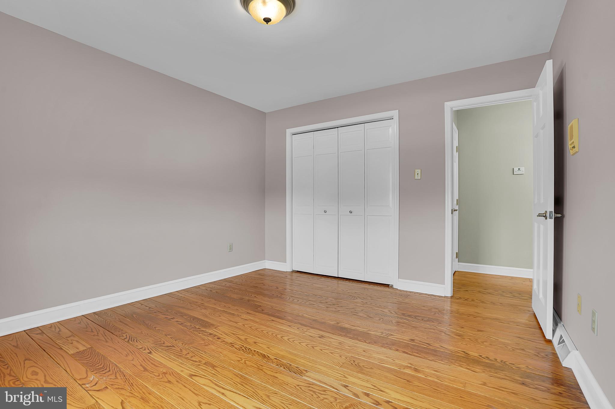 13039 Spickler Road Clear Spring, MD 21722 - Photo 22 of 57