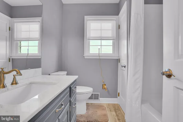 $1,200,000 | 13039 Spickler Road, Clear Spring, MD 21722