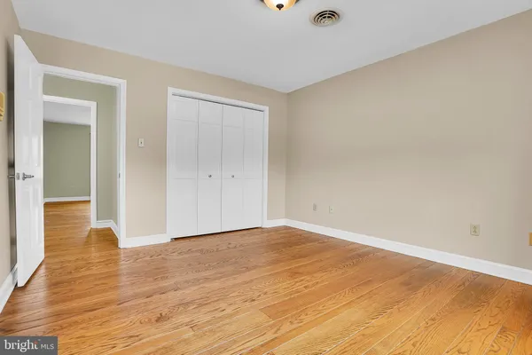 $1,200,000 | 13039 Spickler Road, Clear Spring, MD 21722