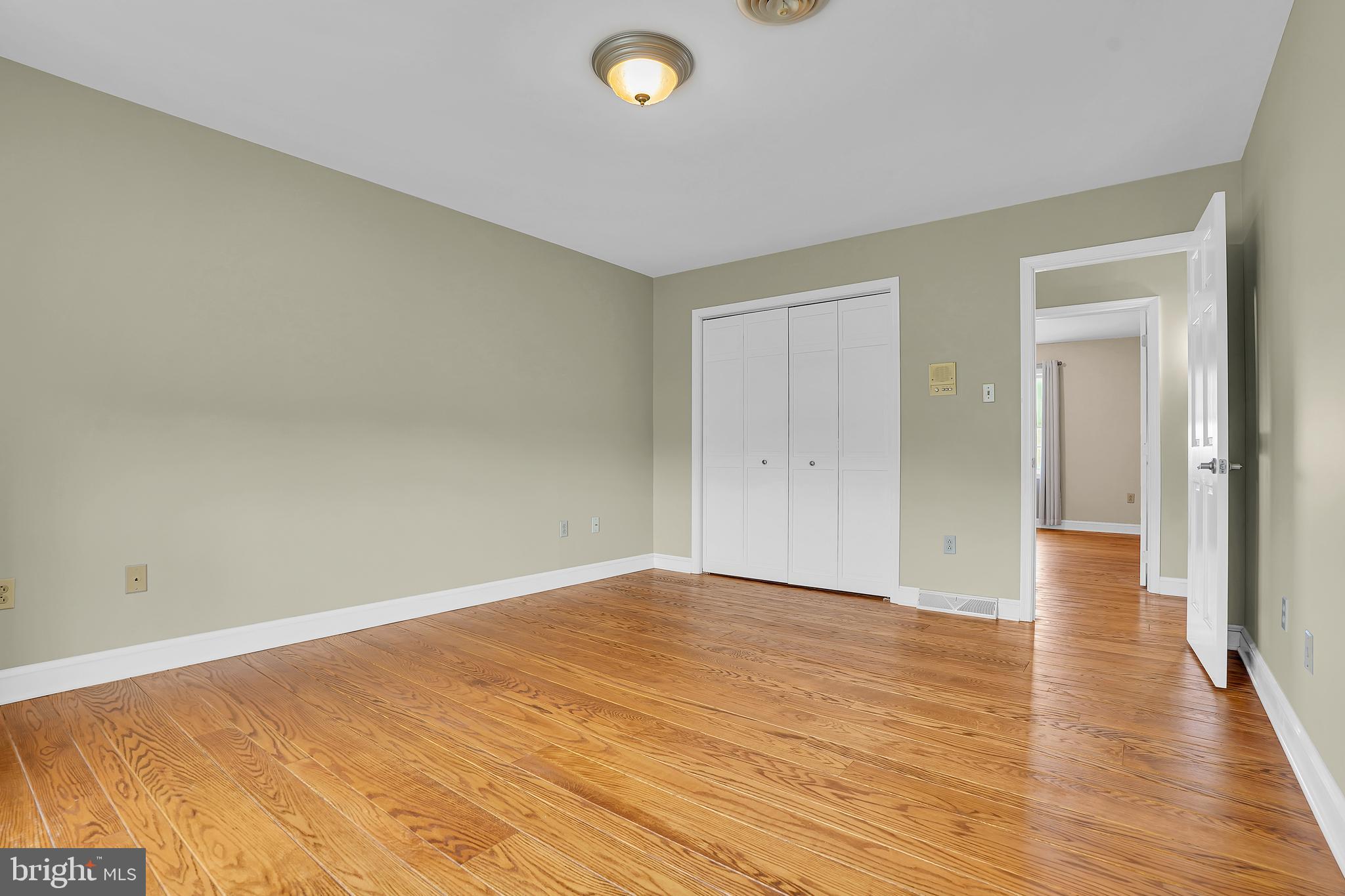 13039 Spickler Road Clear Spring, MD 21722 - Photo 28 of 57