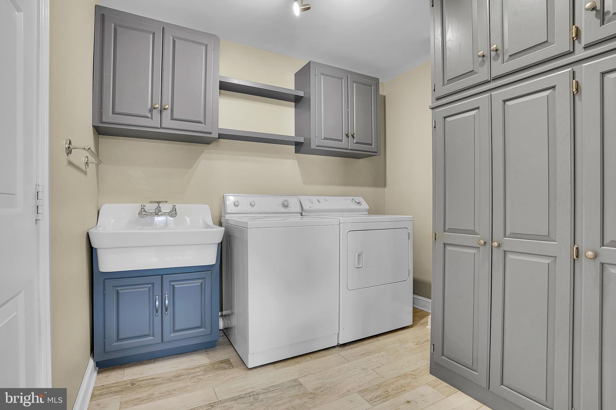 13039 Spickler Road Clear Spring, MD 21722 - Photo 29 of 57