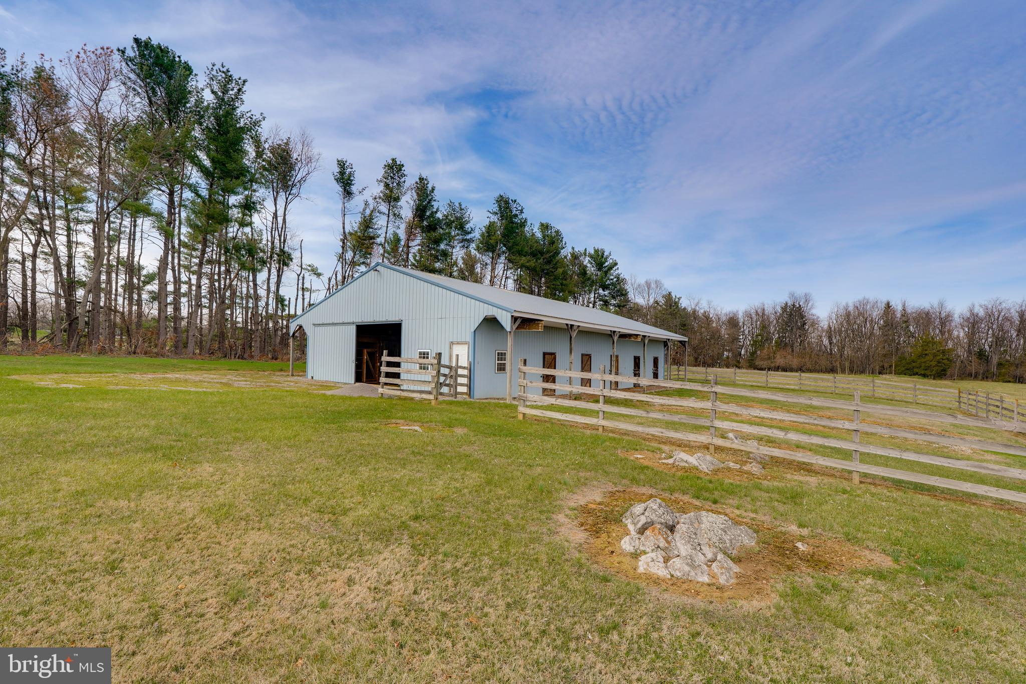 13039 Spickler Road Clear Spring, MD 21722 - Photo 3 of 57