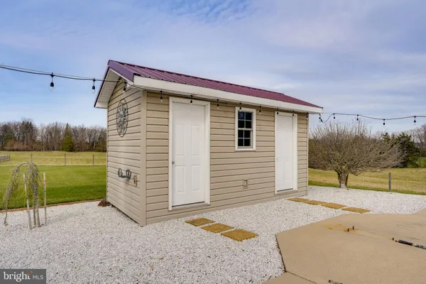 $1,200,000 | 13039 Spickler Road, Clear Spring, MD 21722