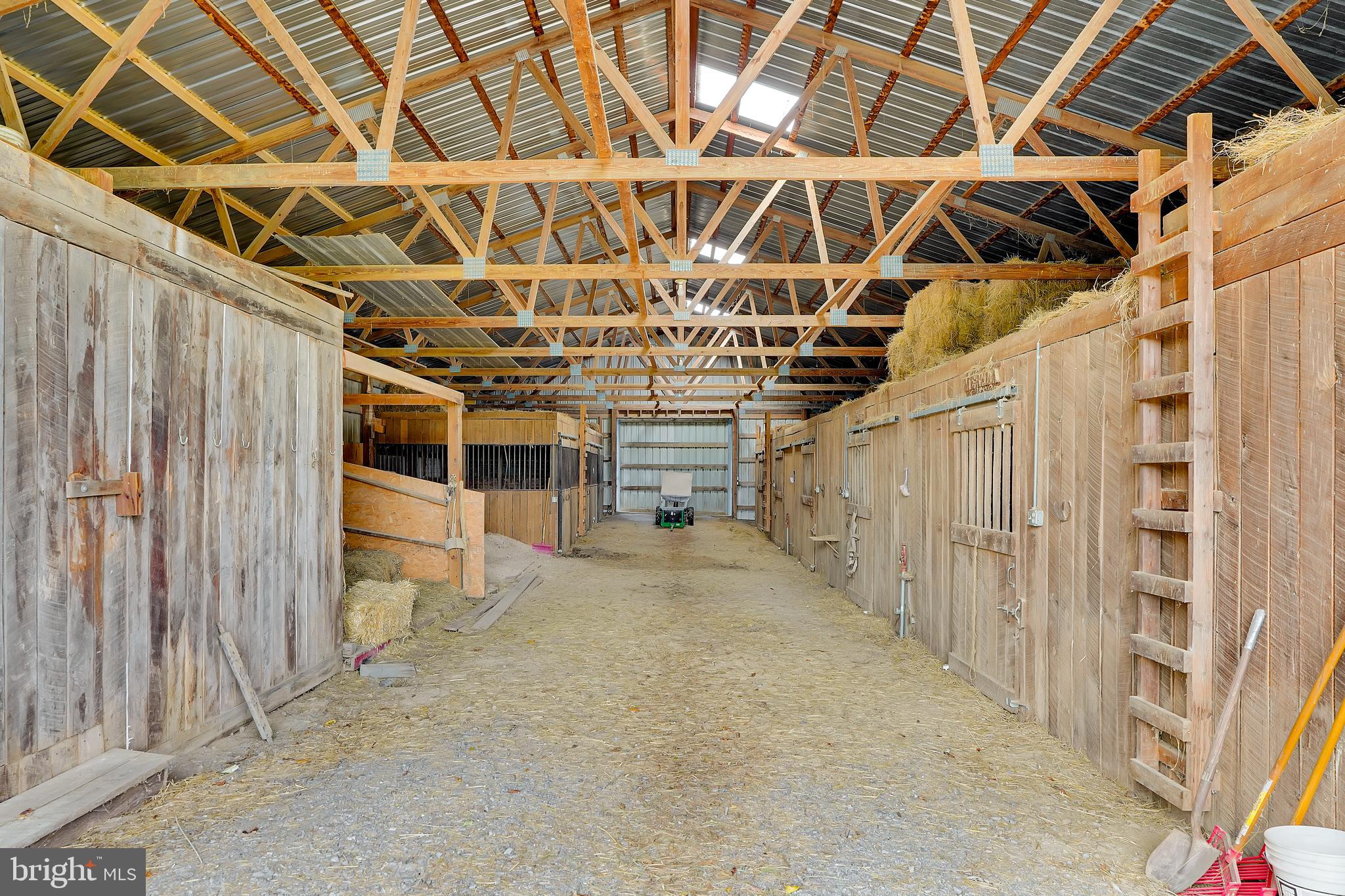 13039 Spickler Road Clear Spring, MD 21722 - Photo 38 of 57