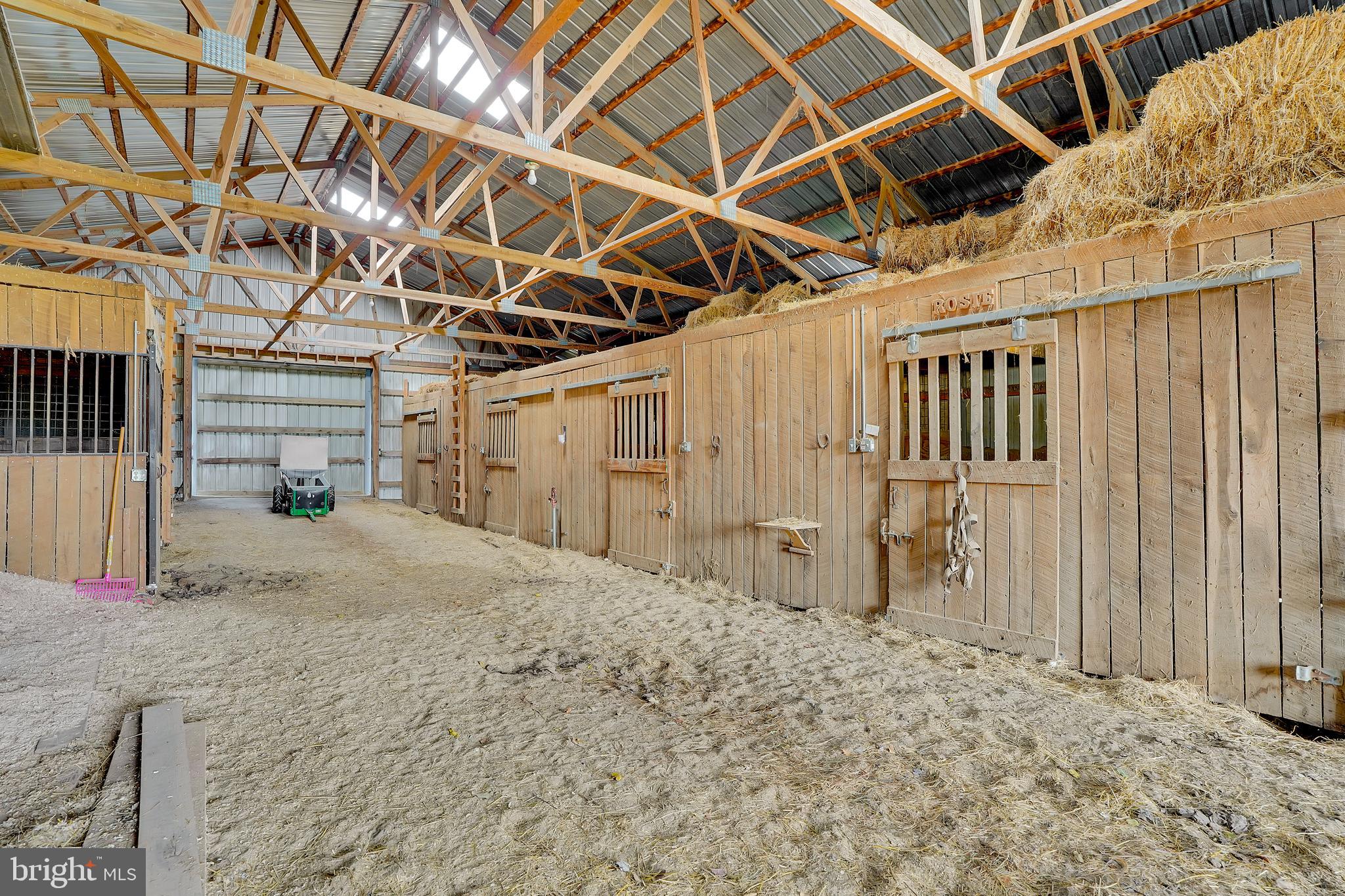 13039 Spickler Road Clear Spring, MD 21722 - Photo 40 of 57