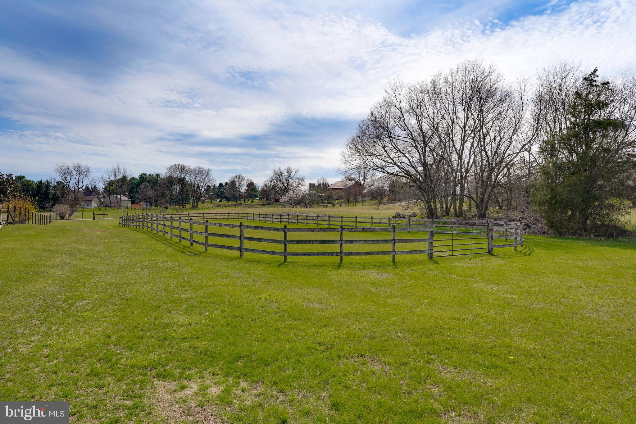 13039 Spickler Road Clear Spring, MD 21722 - Photo 4 of 57