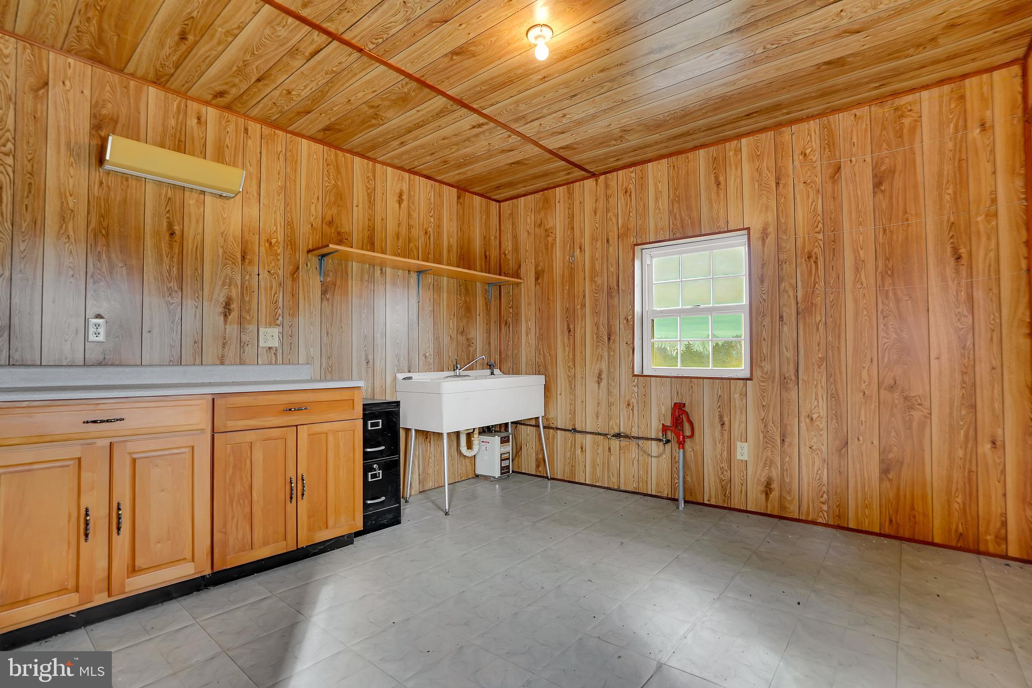 13039 Spickler Road Clear Spring, MD 21722 - Photo 41 of 57