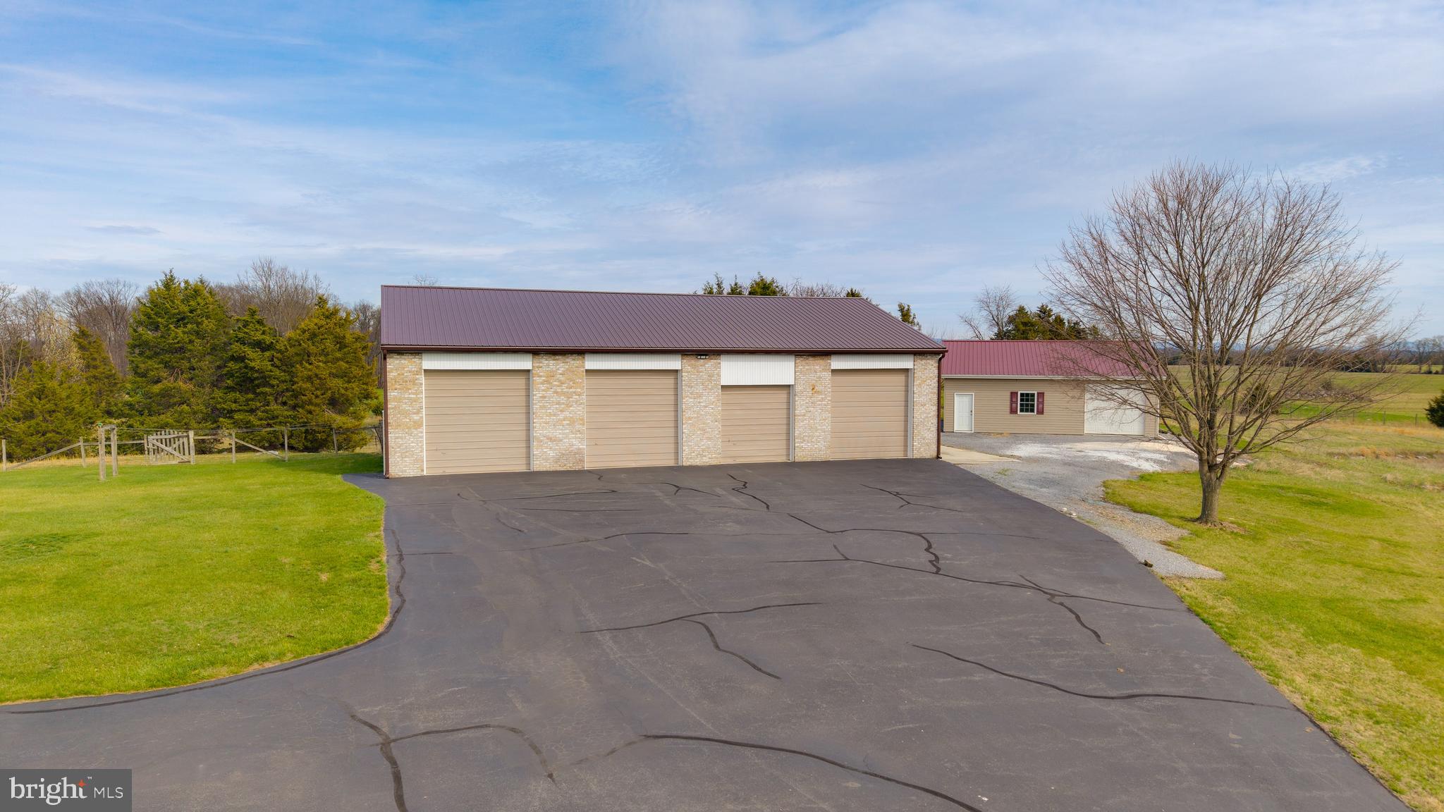 13039 Spickler Road Clear Spring, MD 21722 - Photo 42 of 57