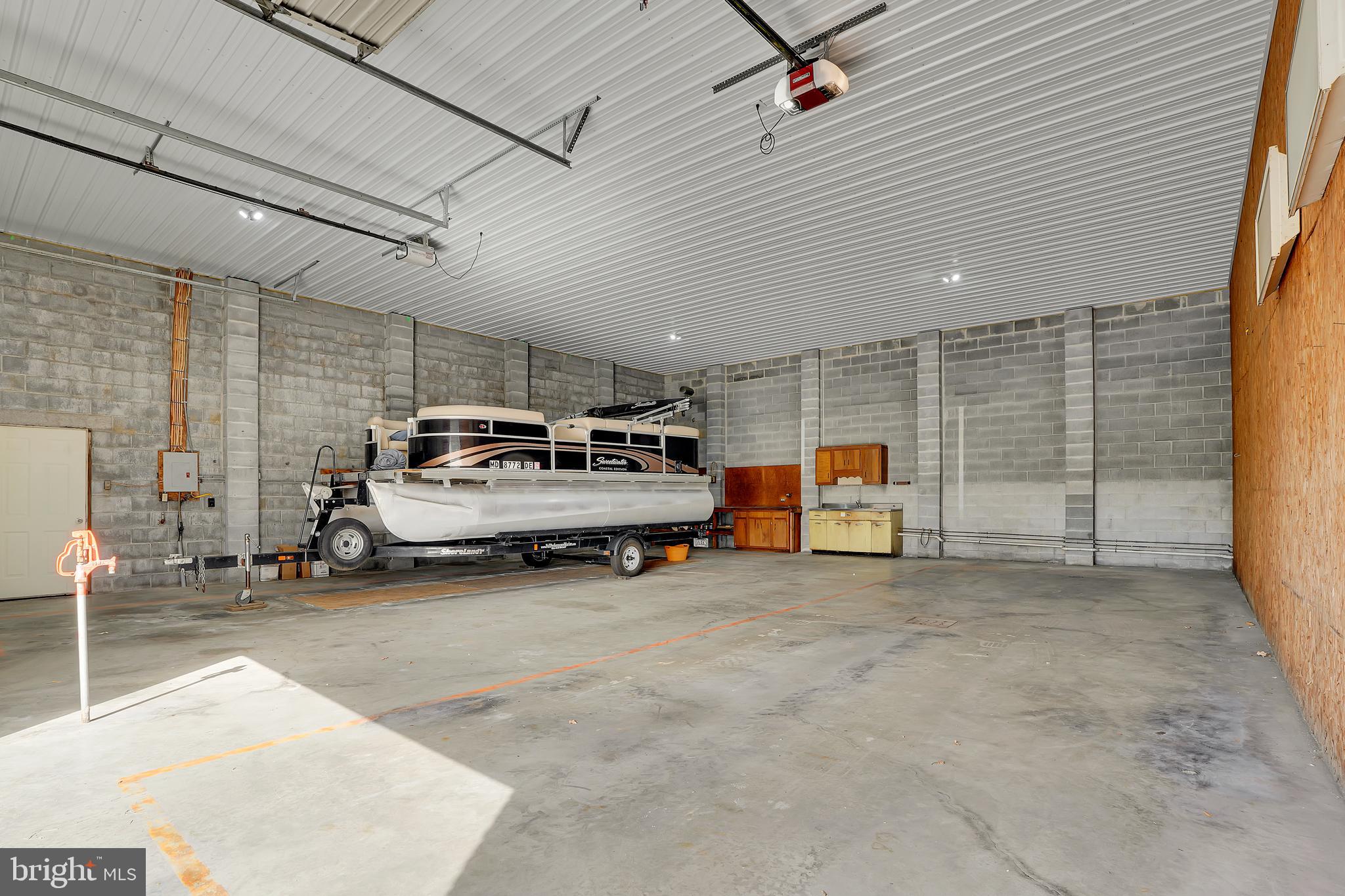 13039 Spickler Road Clear Spring, MD 21722 - Photo 43 of 57