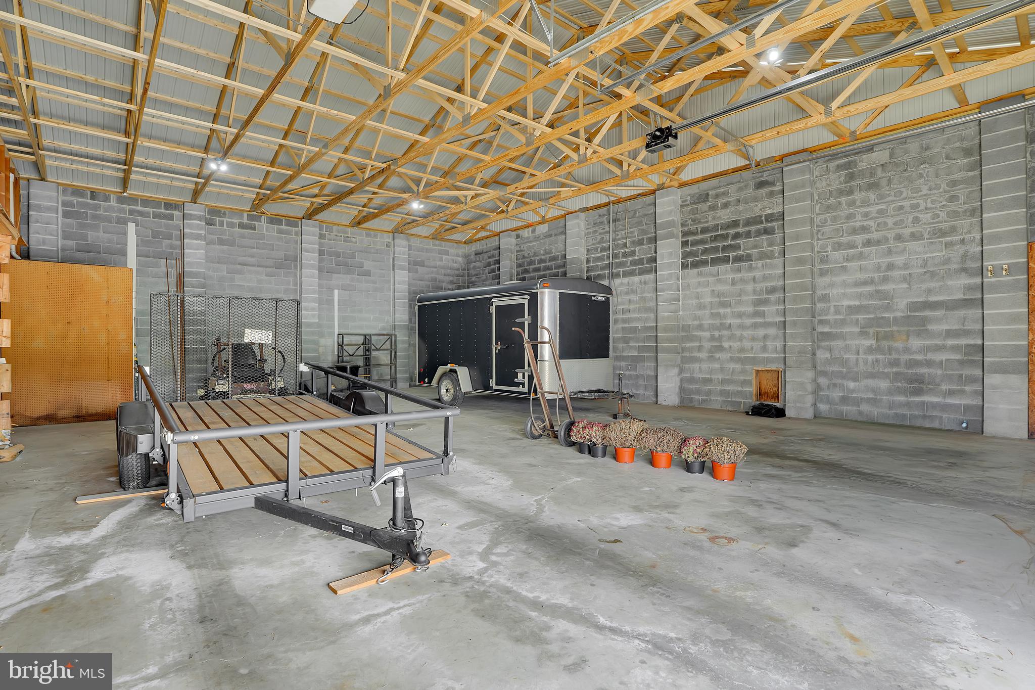 13039 Spickler Road Clear Spring, MD 21722 - Photo 44 of 57