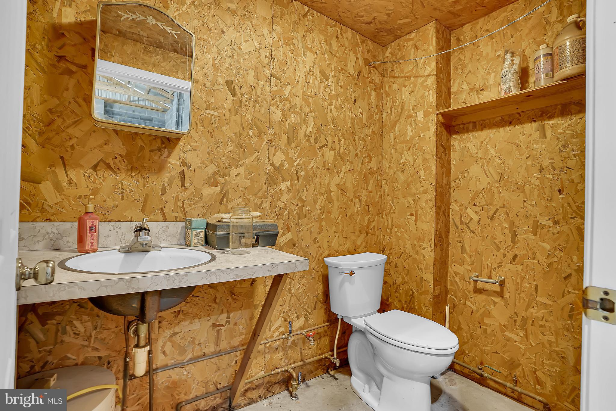 13039 Spickler Road Clear Spring, MD 21722 - Photo 45 of 57