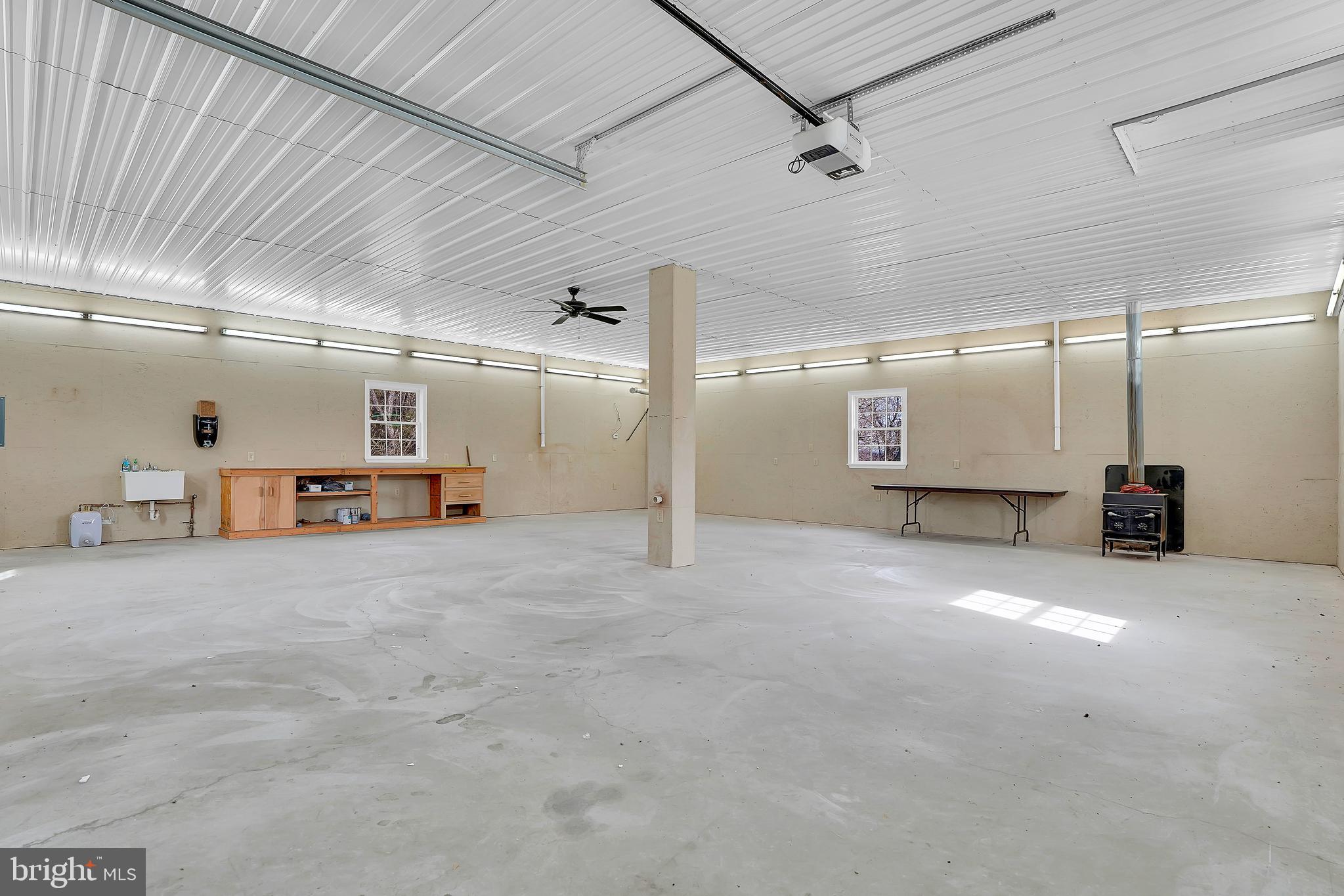 13039 Spickler Road Clear Spring, MD 21722 - Photo 47 of 57