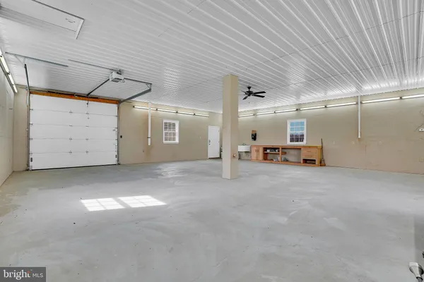 a picture of floor plan