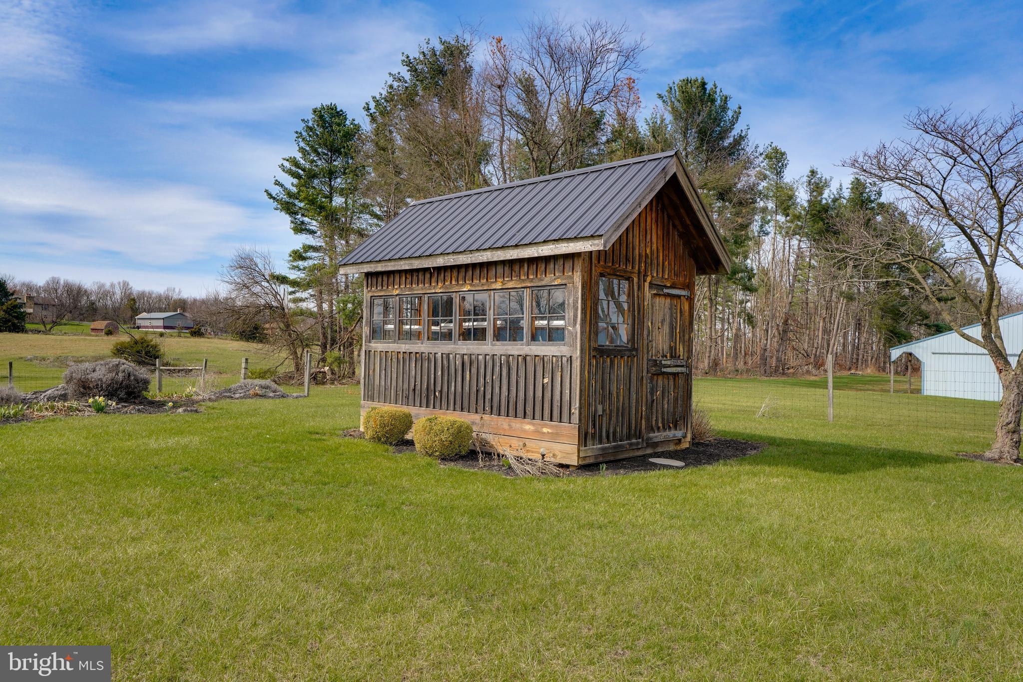 13039 Spickler Road Clear Spring, MD 21722 - Photo 49 of 57