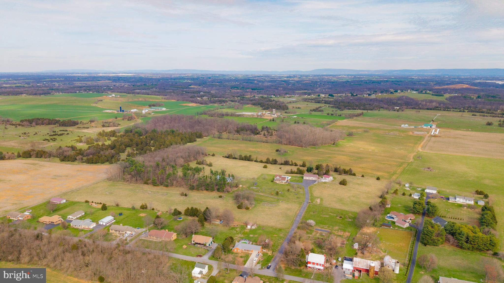 13039 Spickler Road Clear Spring, MD 21722 - Photo 50 of 57