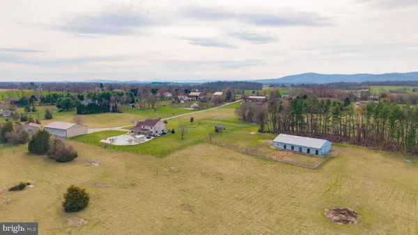 $1,200,000 | 13039 Spickler Road, Clear Spring, MD 21722