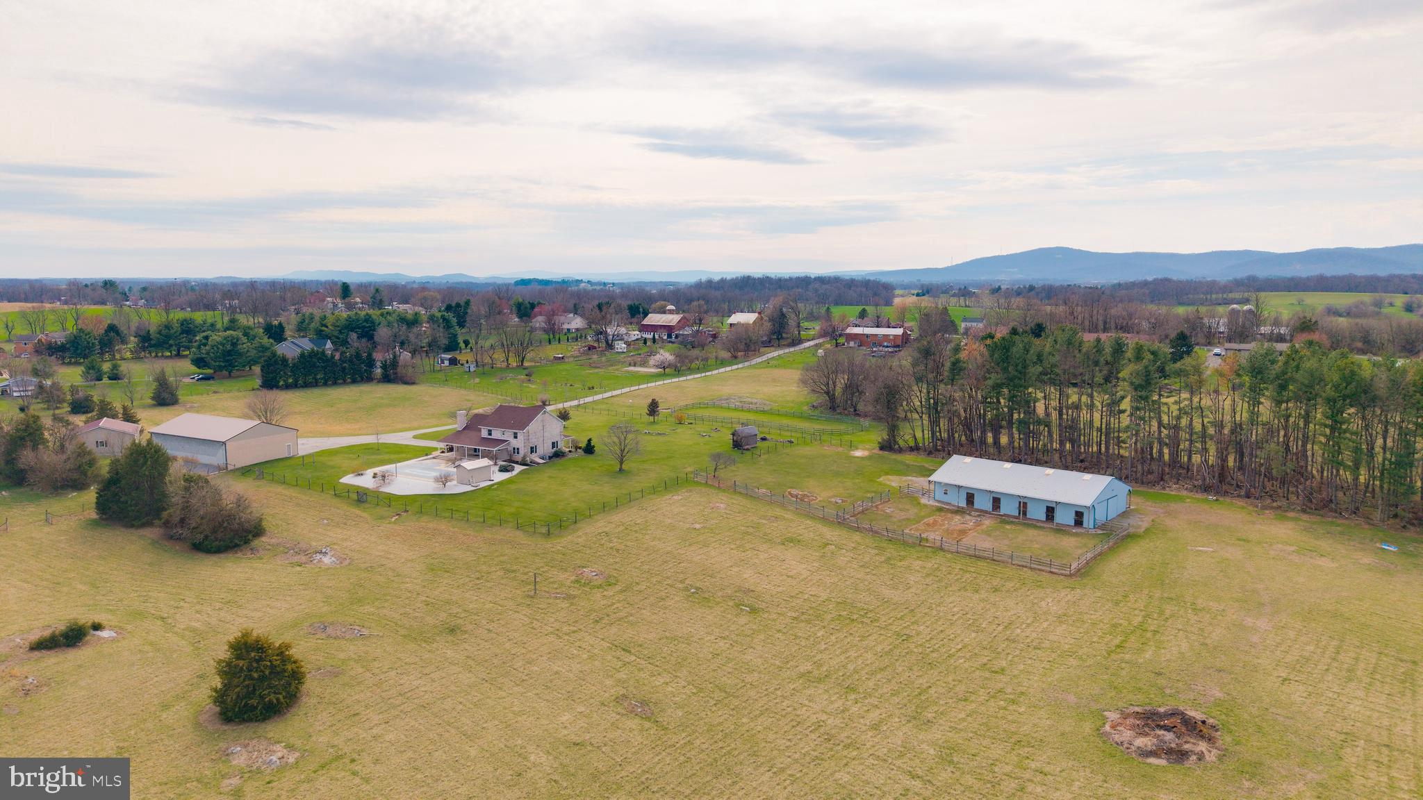 13039 Spickler Road Clear Spring, MD 21722 - Photo 51 of 57