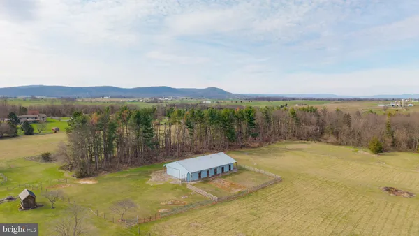 $1,200,000 | 13039 Spickler Road, Clear Spring, MD 21722