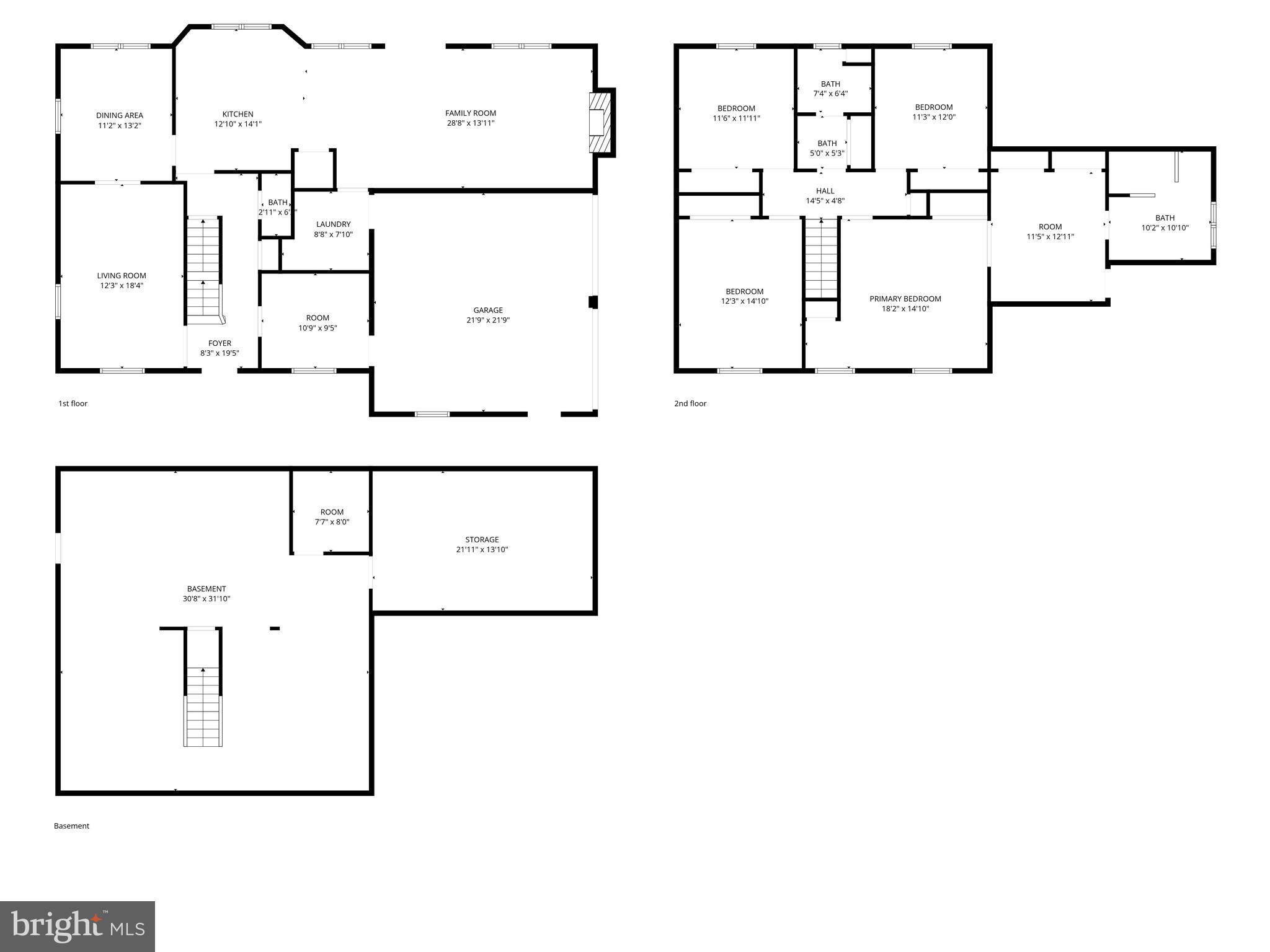 13039 Spickler Road Clear Spring, MD 21722 - Photo 54 of 57