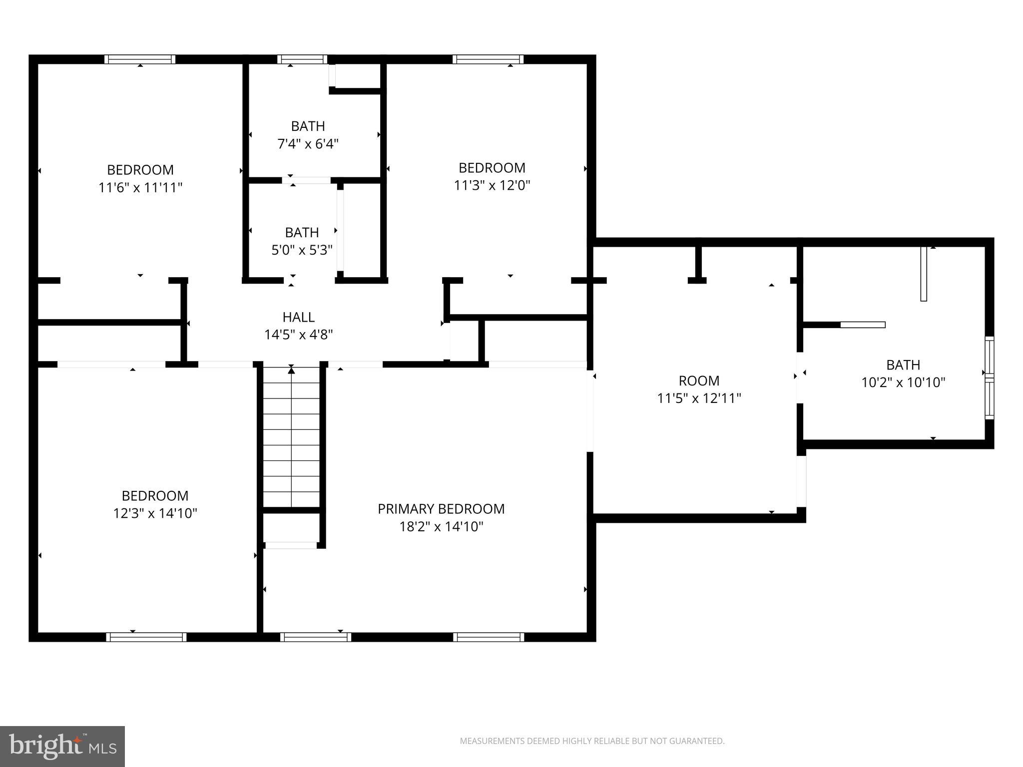 13039 Spickler Road Clear Spring, MD 21722 - Photo 55 of 57