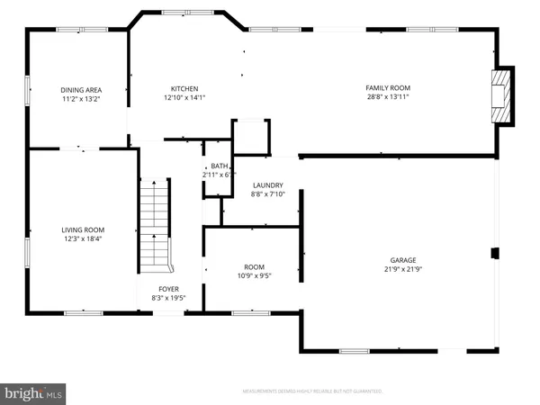 $1,200,000 | 13039 Spickler Road, Clear Spring, MD 21722