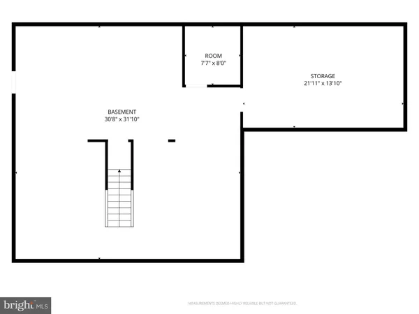 $1,200,000 | 13039 Spickler Road, Clear Spring, MD 21722