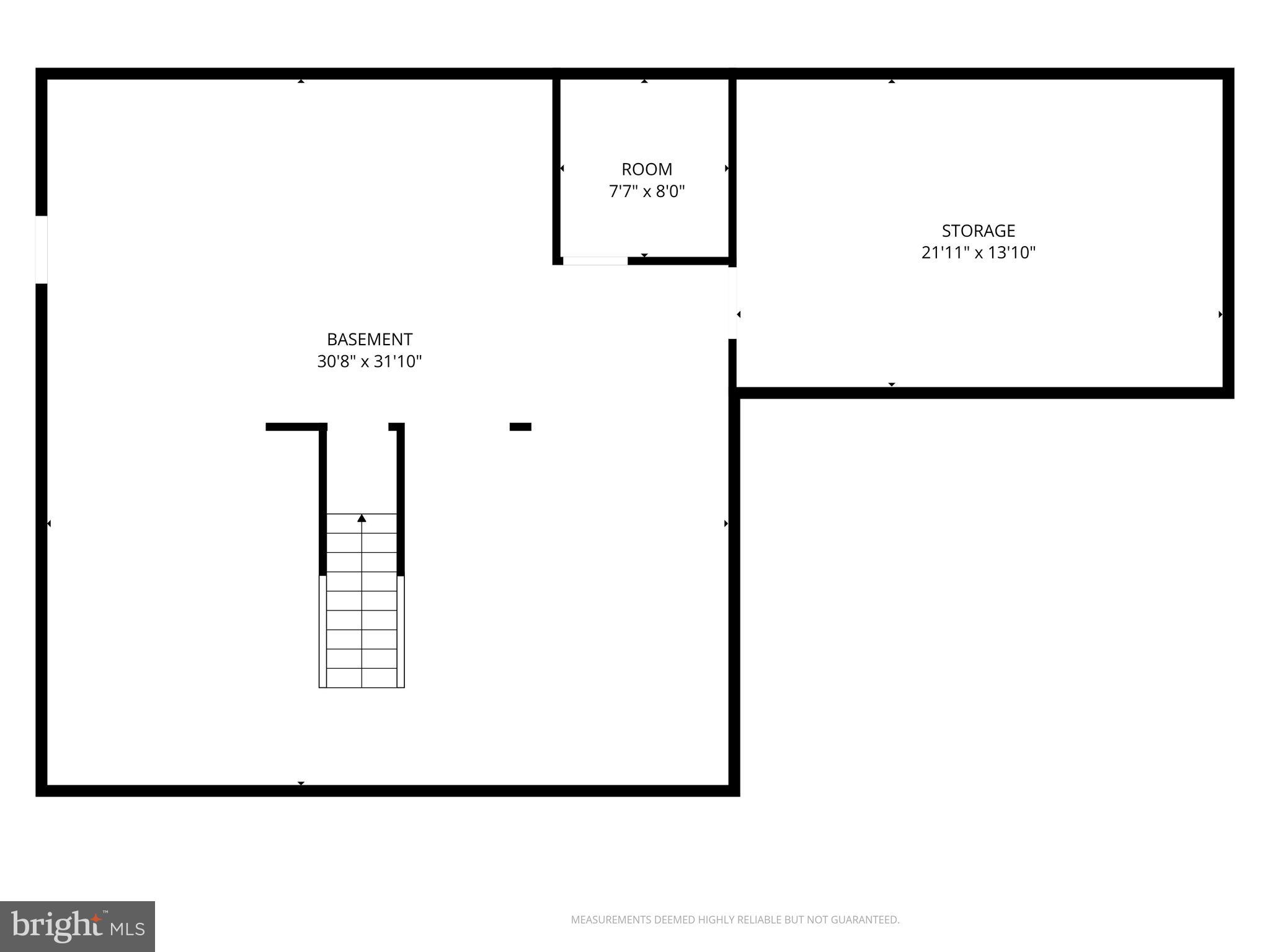 13039 Spickler Road Clear Spring, MD 21722 - Photo 57 of 57