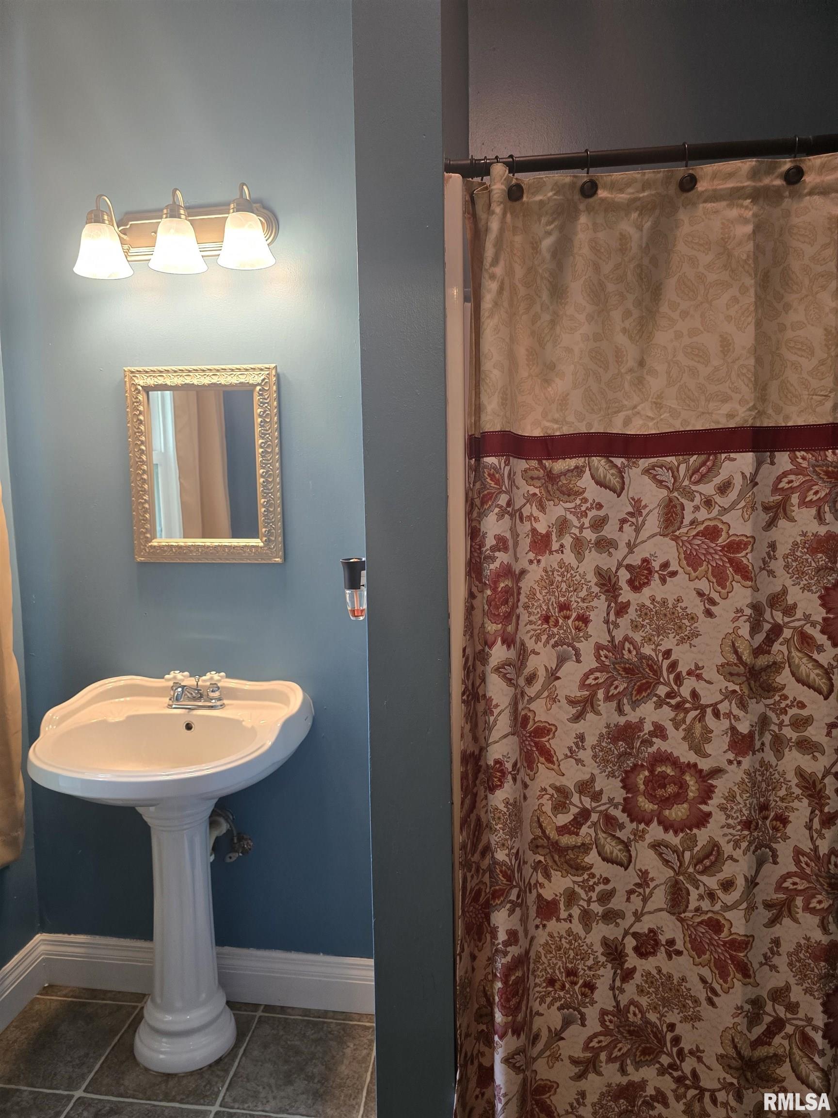239 West Chestnut Street Canton, IL 61520 - Photo 48 of 83