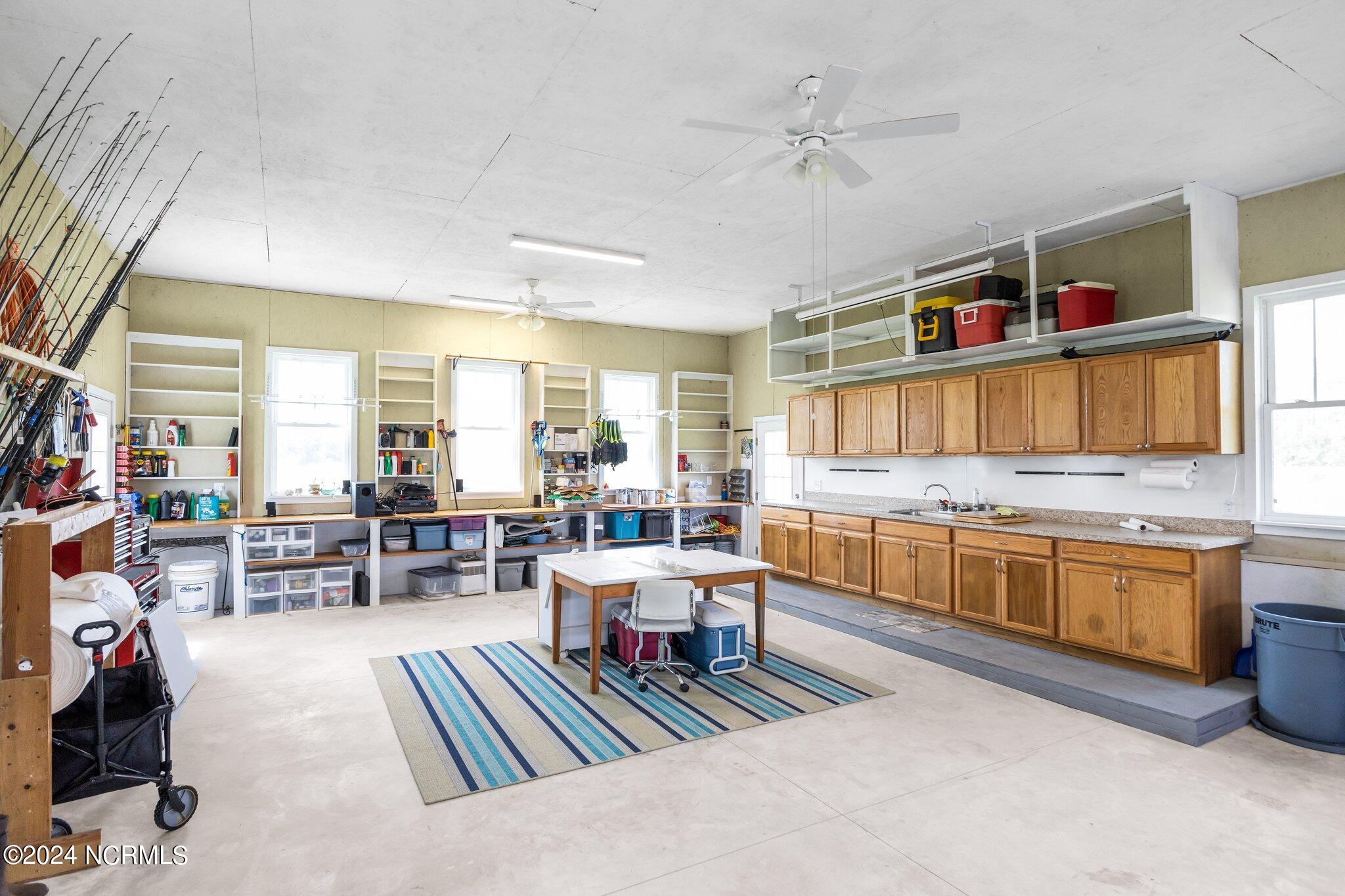 155 Tuttles Grove Road Beaufort, NC 28516 - Photo 23 of 78 23-web-or-mls-1S3A9364