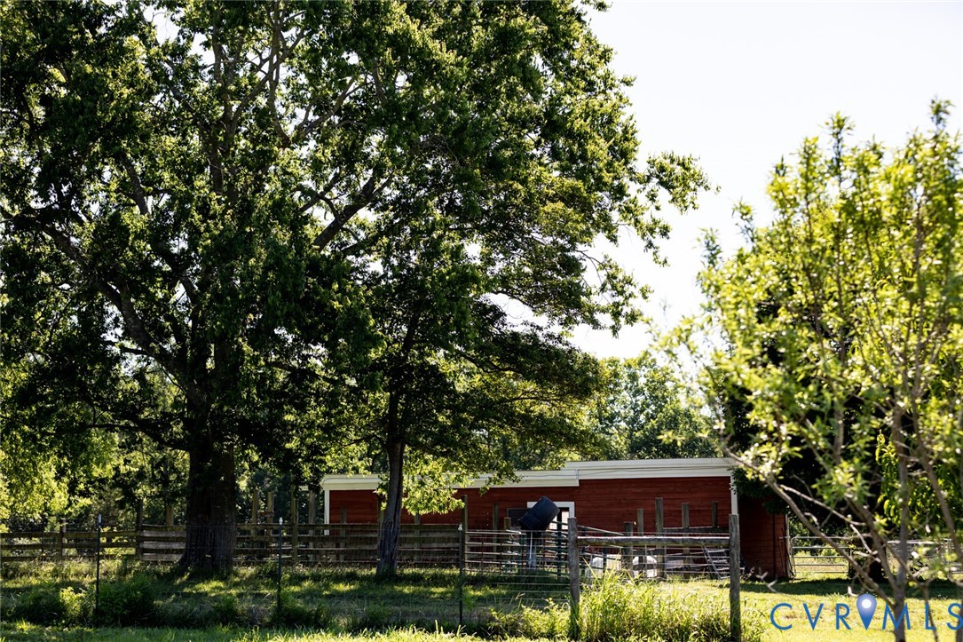 248 Pisgah Church Road Rice, VA 23966 - Photo 51 of 64 Gallery Image 51
